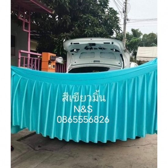 ผ้าคลุมโต๊ะหน้าขาว - โรงงานผลิตผ้าคลุมโต๊ะ เก้าอี้ - เอส ที บี บิซิเนส ผ้าคลุมโต๊ะหน้าขาว - โรงงานผลิตผ้าคลุมโต๊ะ เก้าอี้ - เอส ที บี บิซิเนส