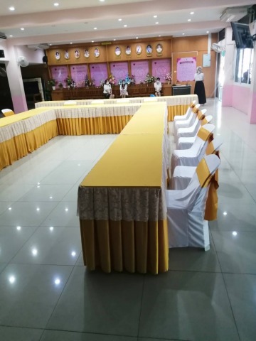 ขายส่งผ้าคลุใจับจีบใส่ลูกไม้